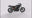 Triumph T100 T120 Digital Cluster ODO Odometer Speedo Speedometer