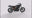 Triumph Bonneville T100 T120 Chain Guard