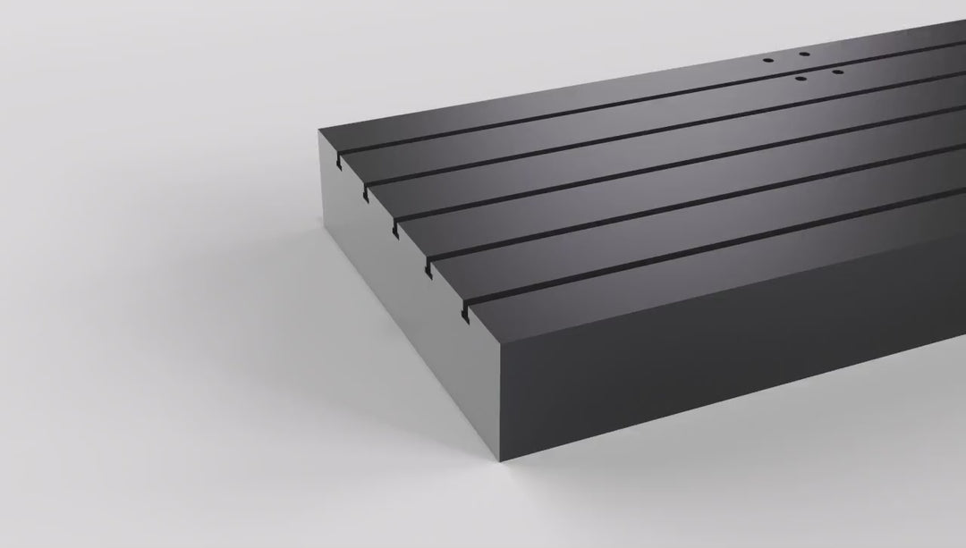 ETS Electronic Tool Setter Fits Tormach 1100mx 770mx 1100m 770m pcnc 1100 770 440 (ETS ONLY)
