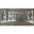 Car Club LowRider Plaque Metal Sign Fabrication Laser CNC Cutting Custom Options