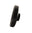 Toyota Tacoma Tundra 2024 - TailGate Deck Lid Anti-Theft Security Stay Cable Lock