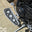 Honda Shadow VT1100c2 (Shaft) Flat Fender Bracket