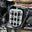 Honda Shadow VT1100c2 (Shaft) Flat Fender Bracket