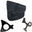 Yamaha Road Wild Star XV1600 (Blank SaddleBag + Left Bike Bracket + SaddleBag Bracket)