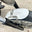Yamaha Road Wild Star XV1600 to Harley Stage 2 Intake Air Cleaner (Adapter + Super Sucker (STAGE 2) Intake Air Filter )