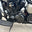 Yamaha Road Wild Star XV1600 to Harley Stage 2 Intake Air Cleaner (Adapter + Super Sucker (STAGE 2) Intake Air Filter )