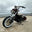 Yamaha Road Wild Star XV1600 to Harley Stage 2 Intake Air Cleaner (Adapter + Super Sucker (STAGE 2) Intake Air Filter )