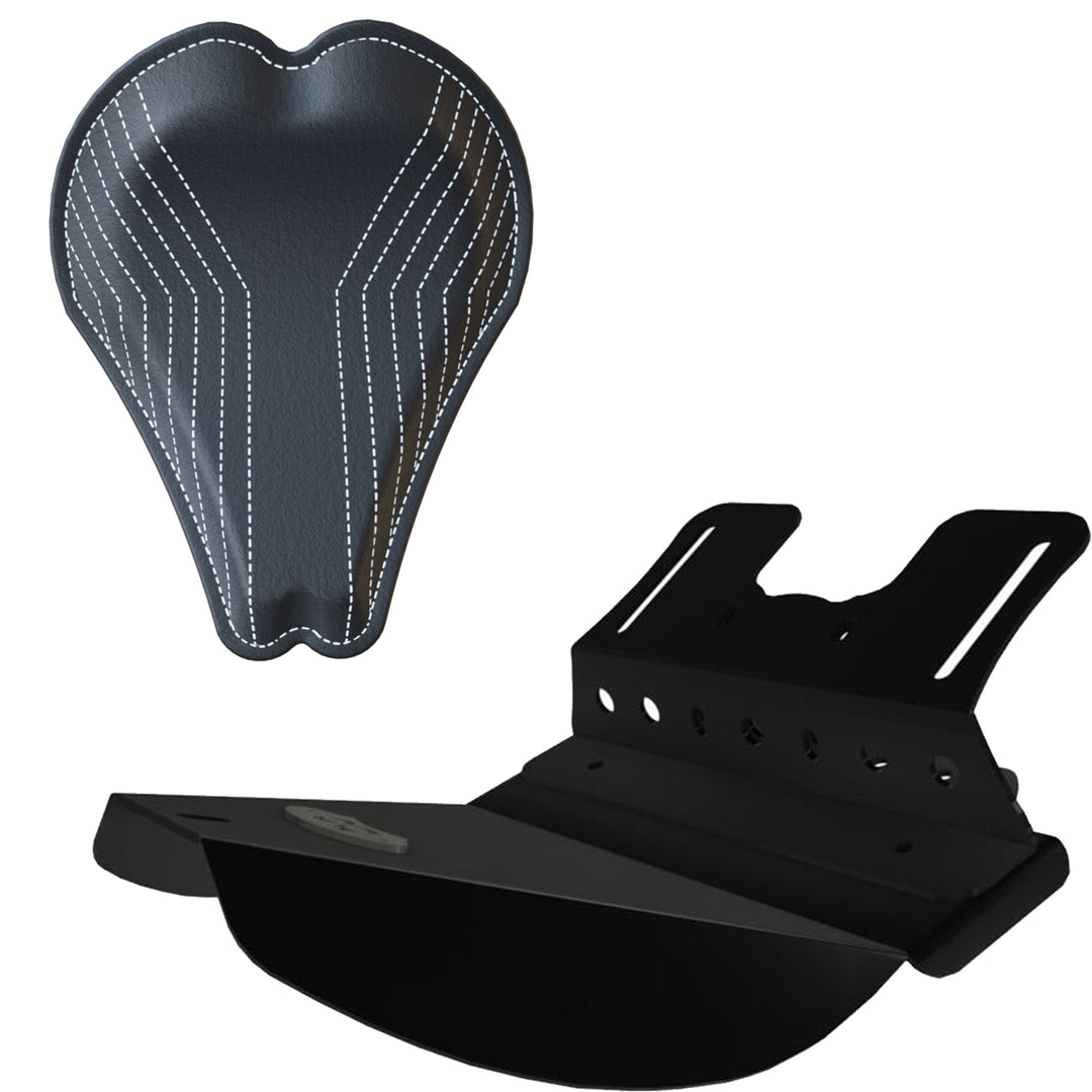 Triumph America / SpeedMaster Seat Kit