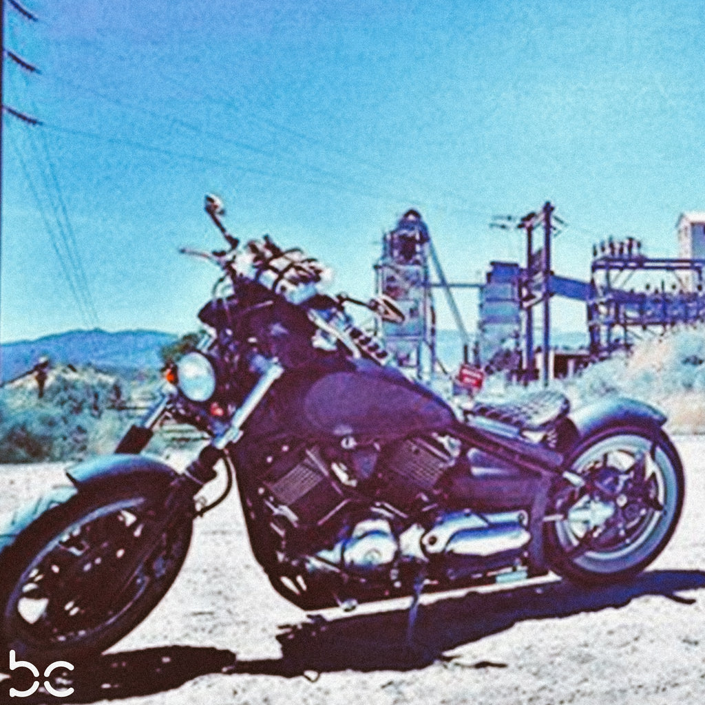 Yamaha Photo Gallery