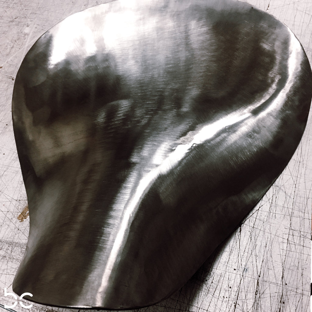 r&d Photo Gallery