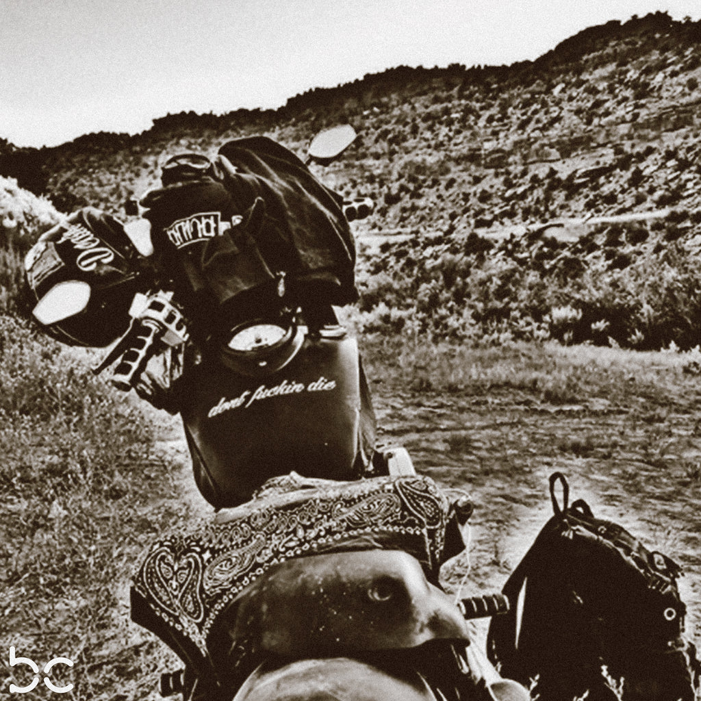 Yamaha Photo Gallery