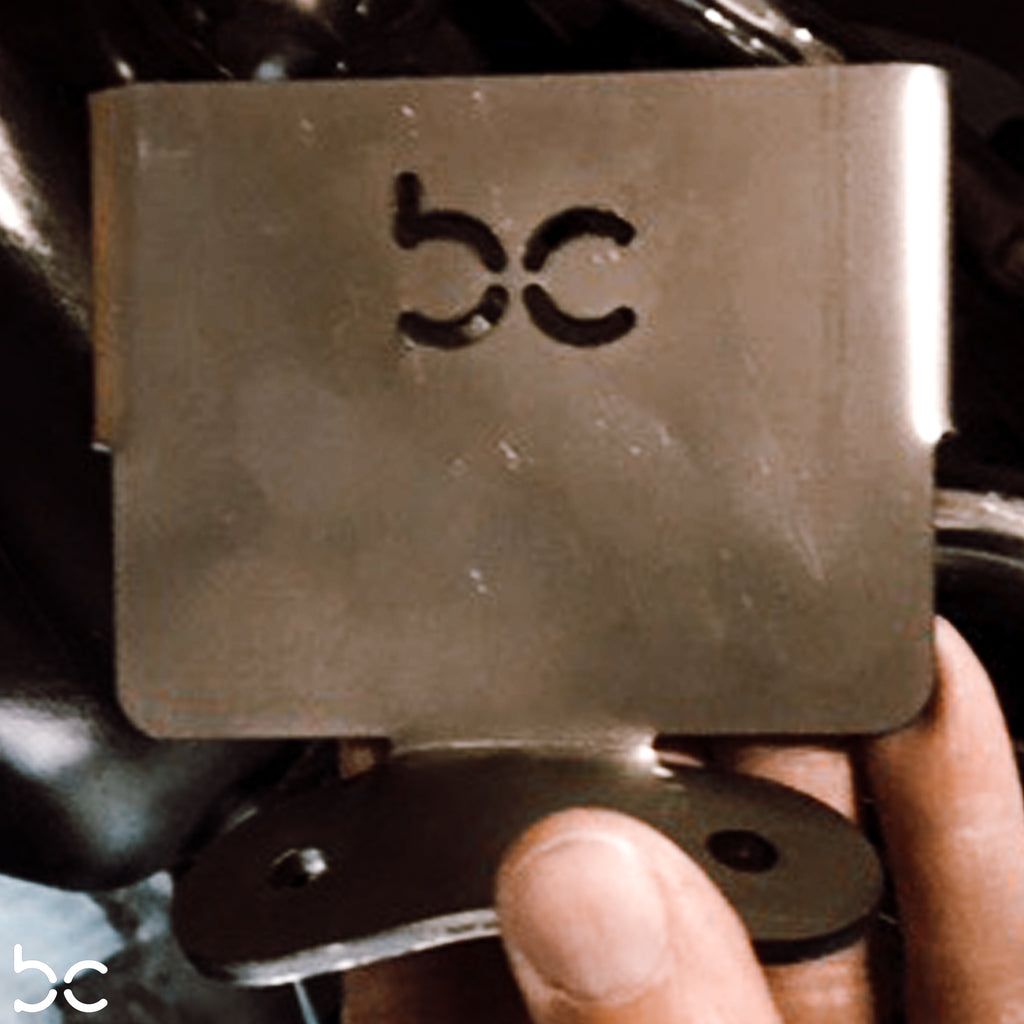 r&d Photo Gallery