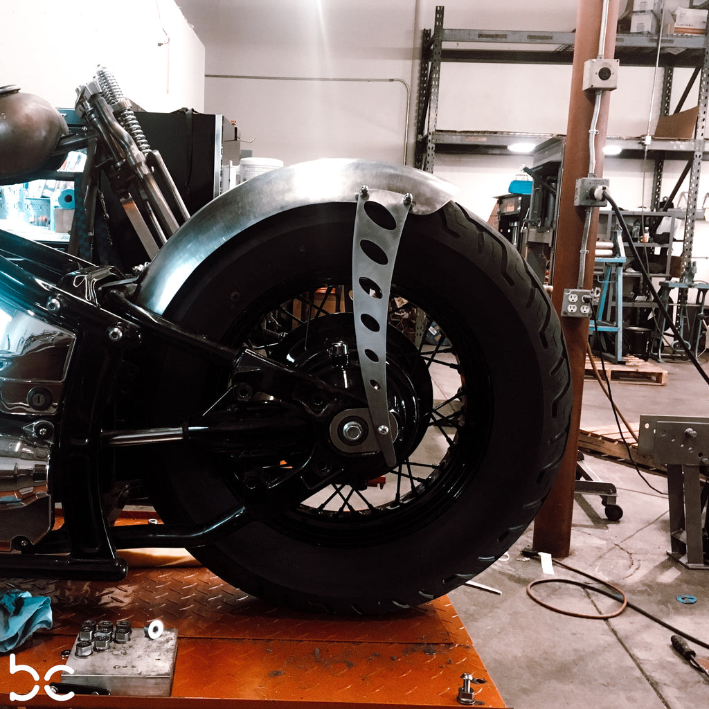 r&d Photo Gallery