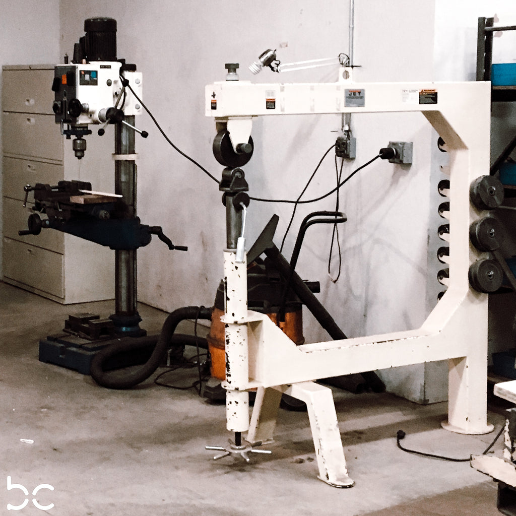 r&d Photo Gallery