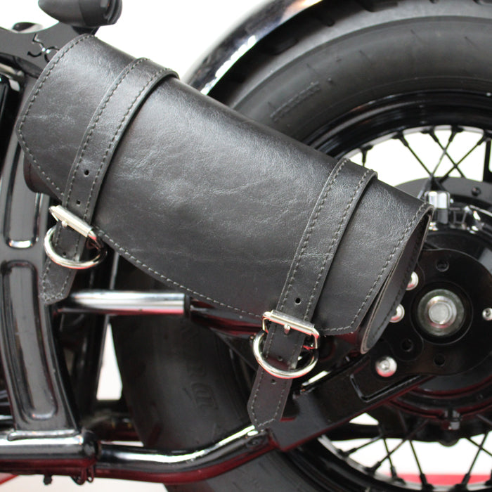 Multi-FIT Tool Bag Side Bracket