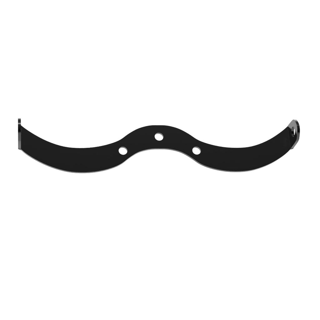 Multi-FIT Turn Signal Bracket