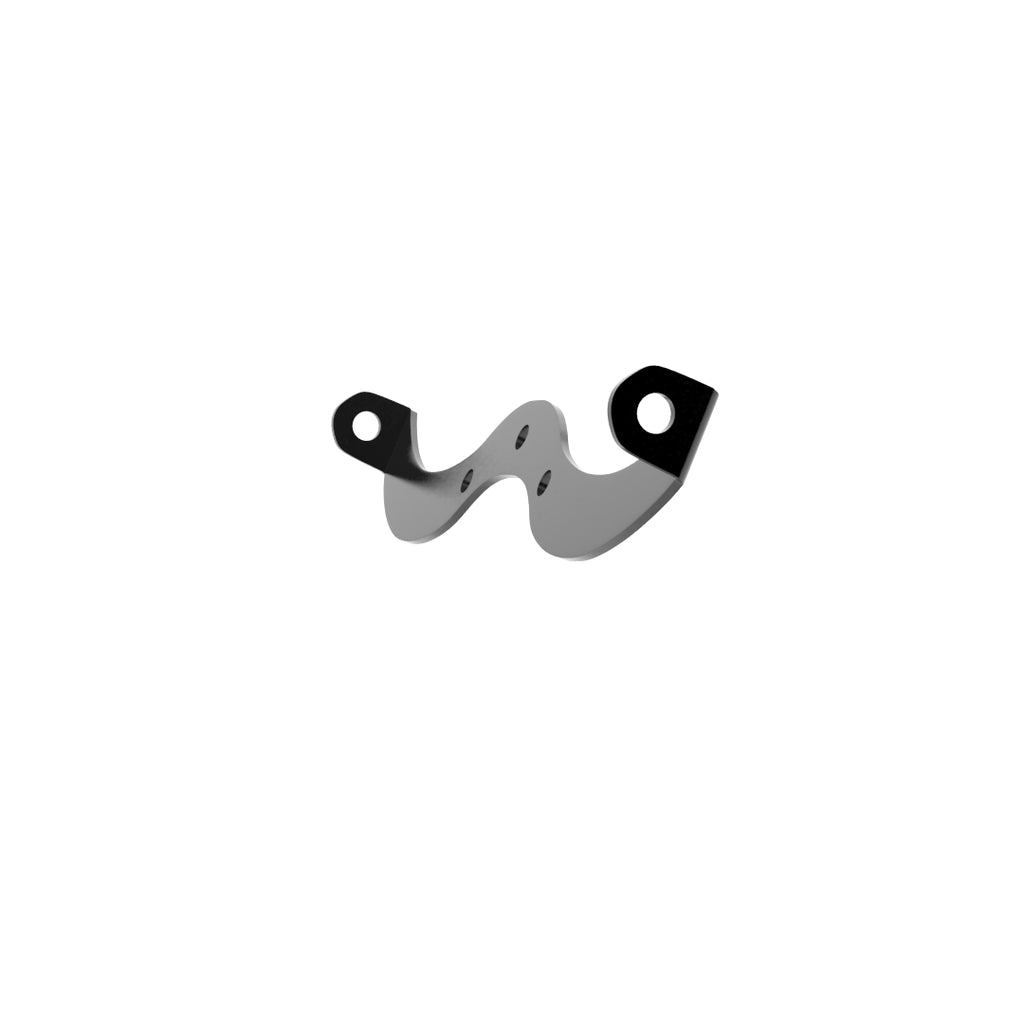 Multi-FIT Turn Signal Bracket