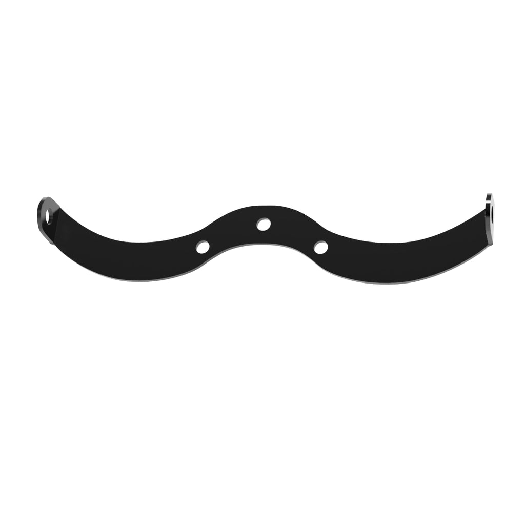 Multi-FIT Turn Signal Bracket