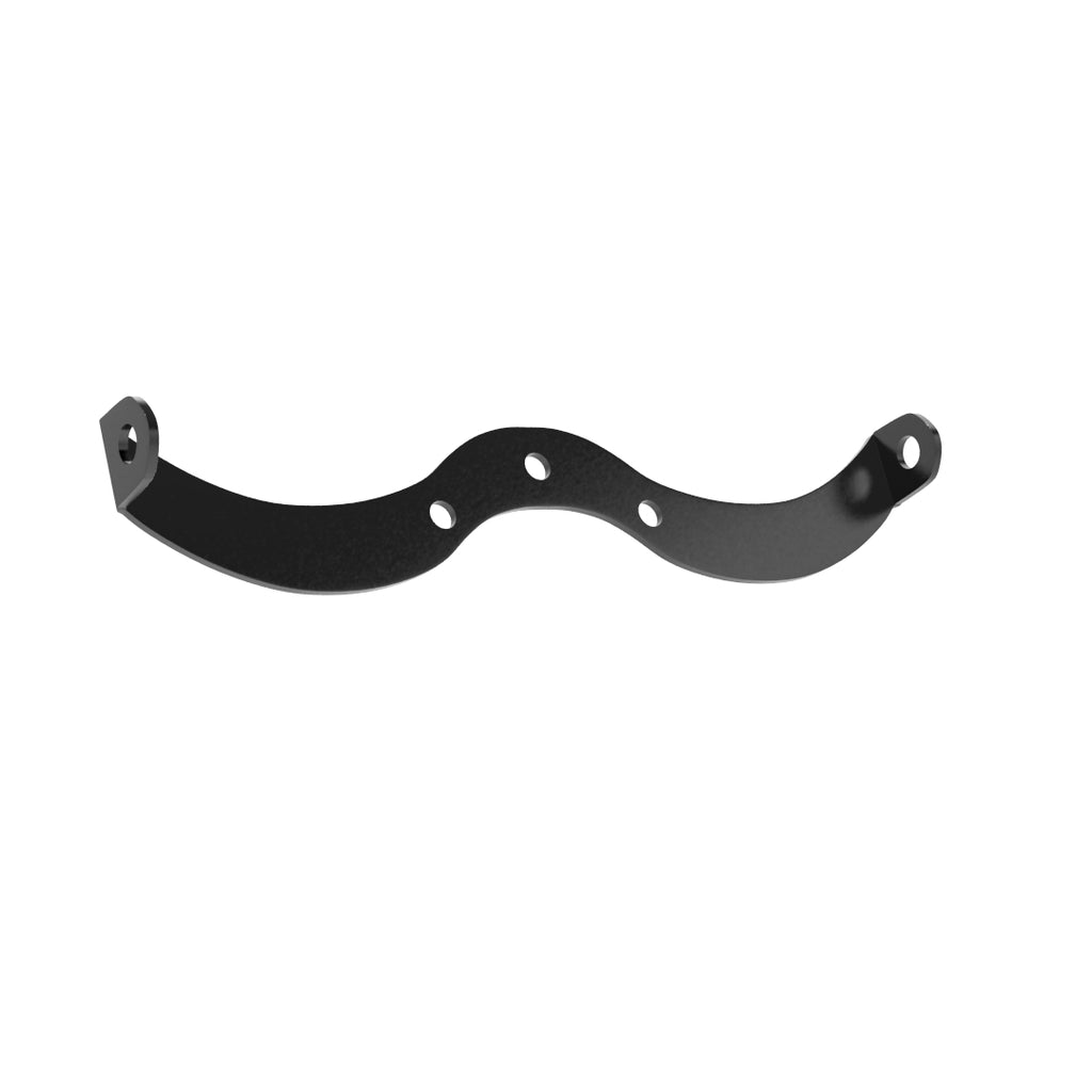 Multi-FIT Turn Signal Bracket