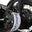 Honda Shadow VLX600 Multi-Fit Left Bike Bracket