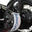 Yamaha V-Star Dragstar XVS1100 MultiFit Left Bike Bracket
