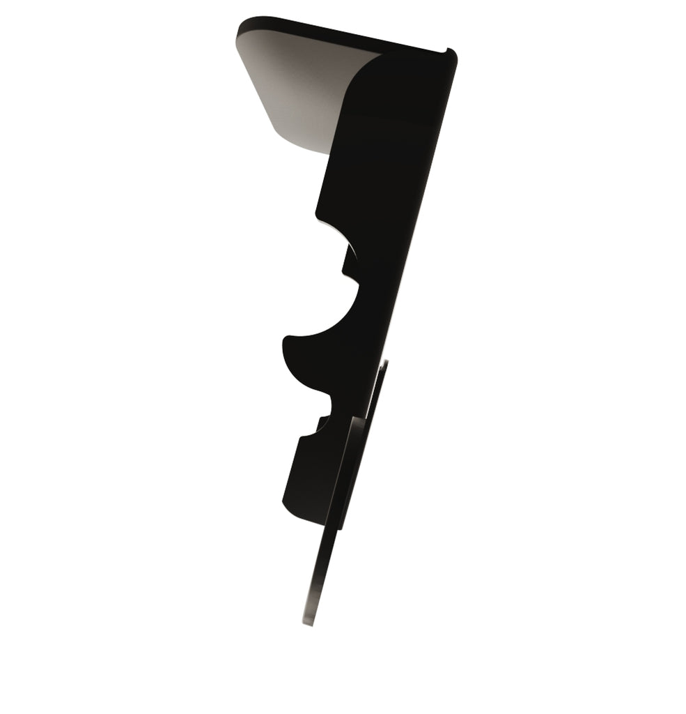 AirBag AIR Ride Handlebar Bracket Multi-FIT