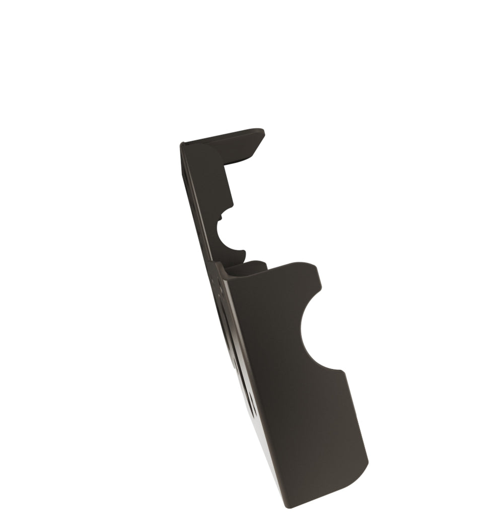 AirBag AIR Ride Handlebar Bracket Multi-FIT