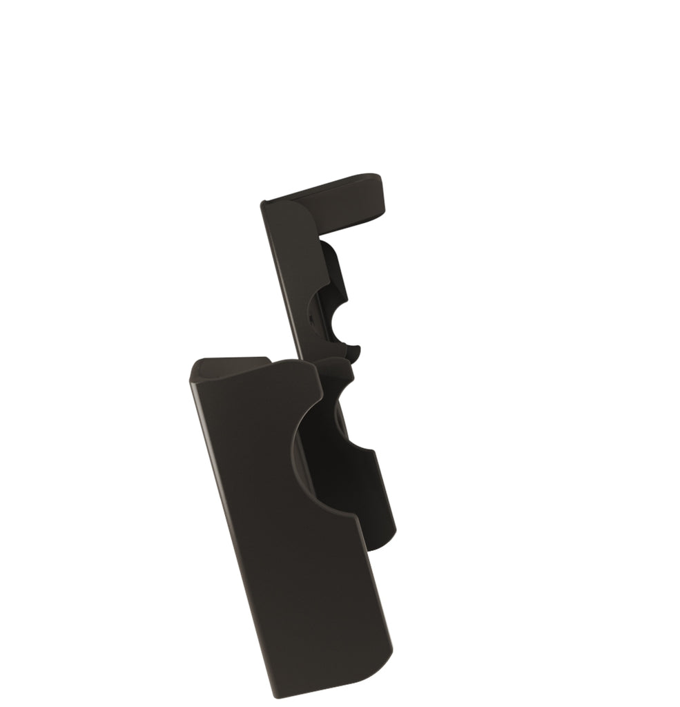 AirBag AIR Ride Handlebar Bracket Multi-FIT