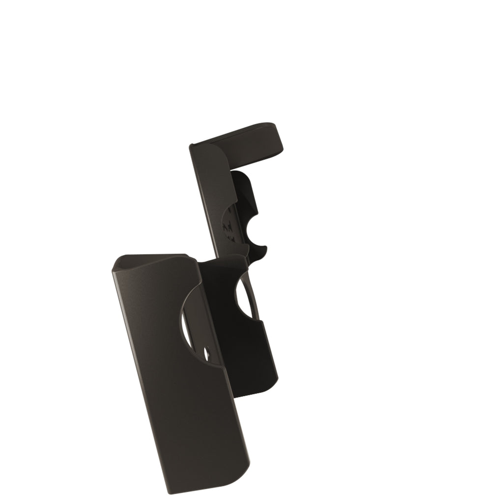 AirBag AIR Ride Handlebar Bracket Multi-FIT