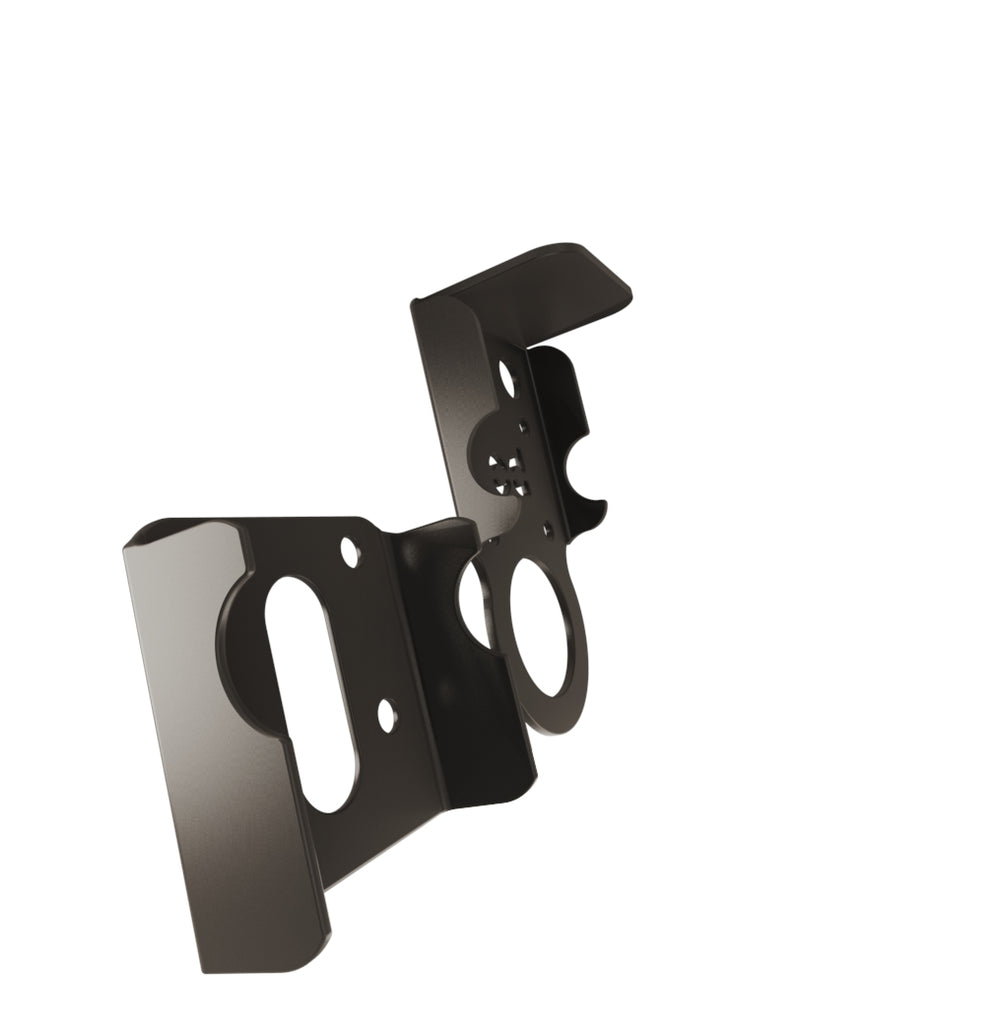 AirBag AIR Ride Handlebar Bracket Multi-FIT