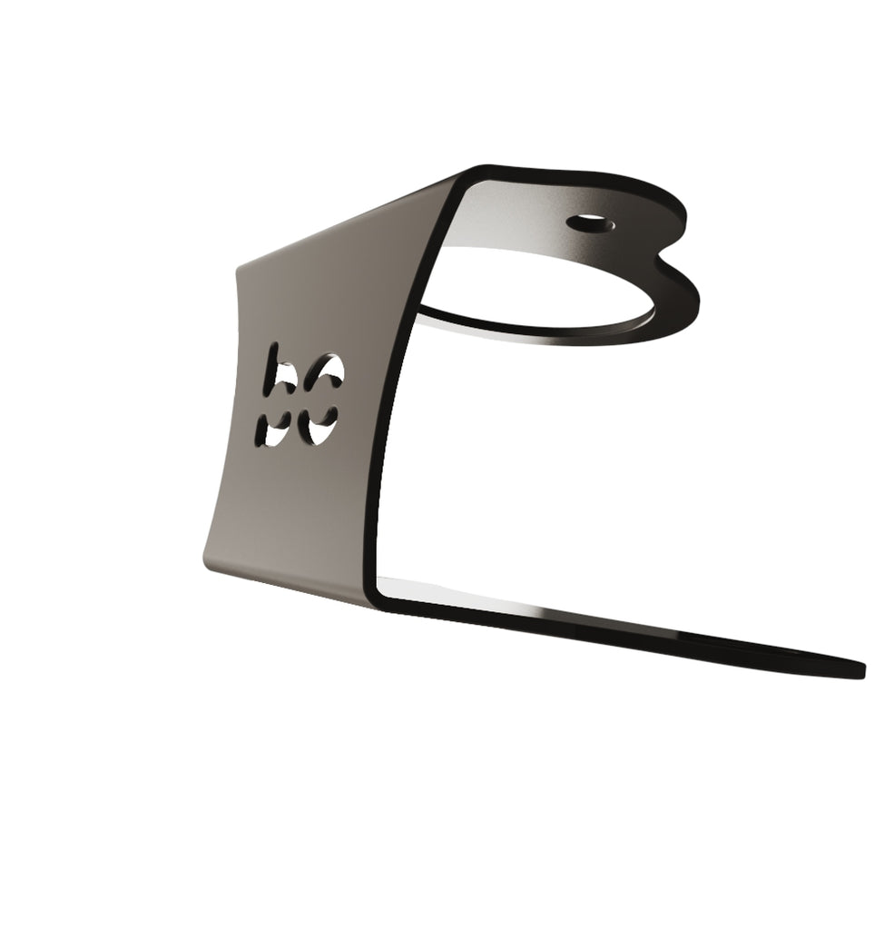Harley Davidson Sportster 1986-2003 AirBag AIR Ride Bracket