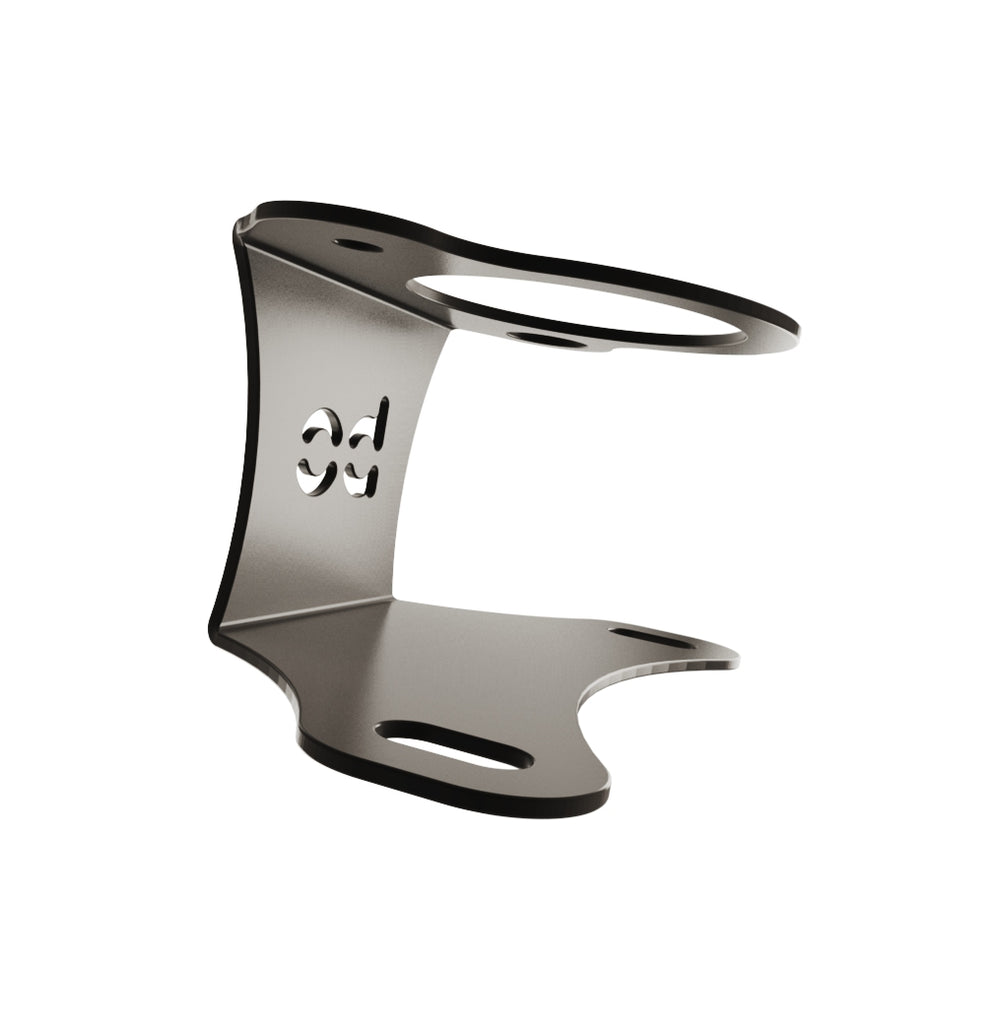 Harley Davidson Sportster 1986-2003 AirBag AIR Ride Bracket