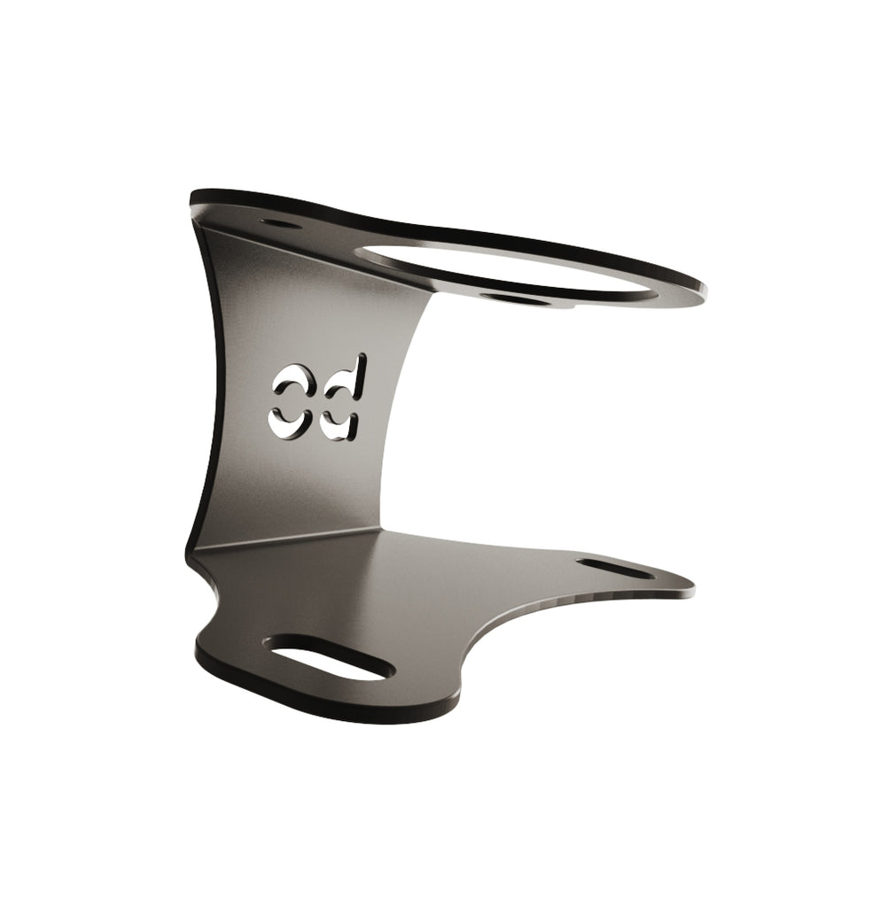 Harley Davidson Sportster 1986-2003 AirBag AIR Ride Bracket