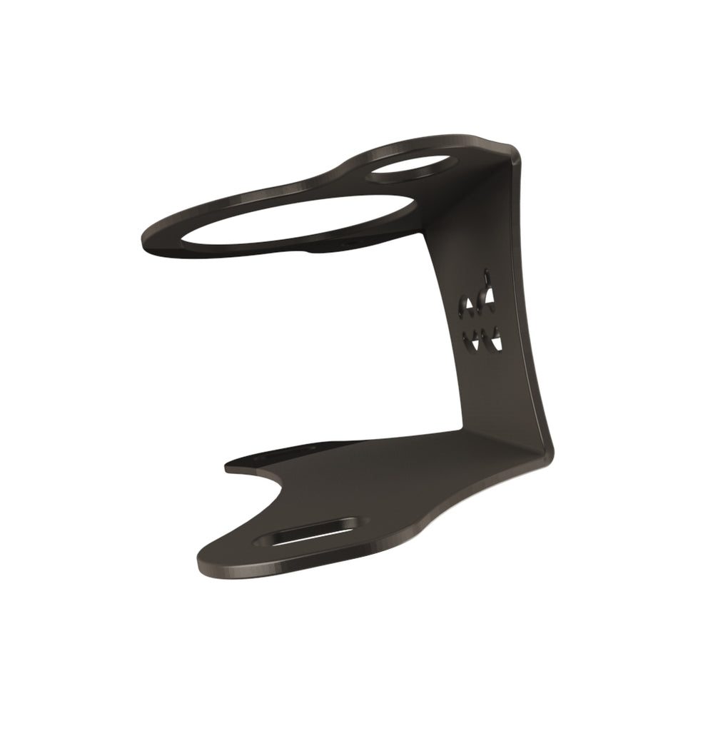 Harley Davidson Sportster 1986-2003 AirBag AIR Ride Bracket