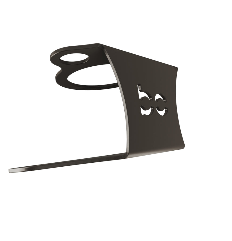 Harley Davidson Sportster 1986-2003 AirBag AIR Ride Bracket