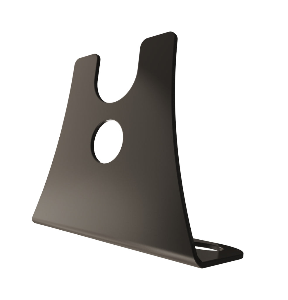 Harley Davidson Sportster 1986-2003 Choke Bracket