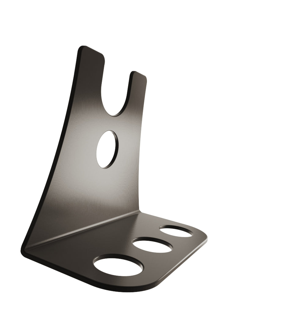 Harley Davidson Sportster 1986-2003 Choke Bracket