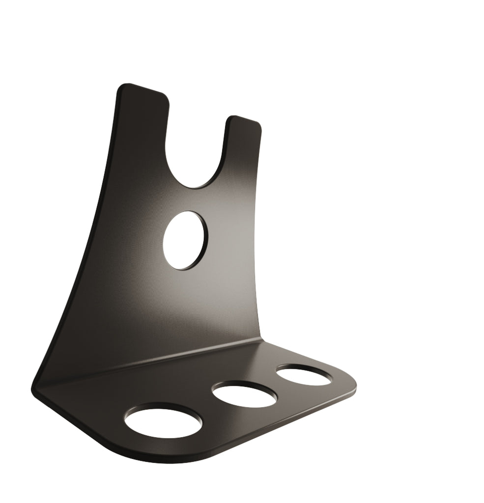 Harley Davidson Sportster 1986-2003 Choke Bracket