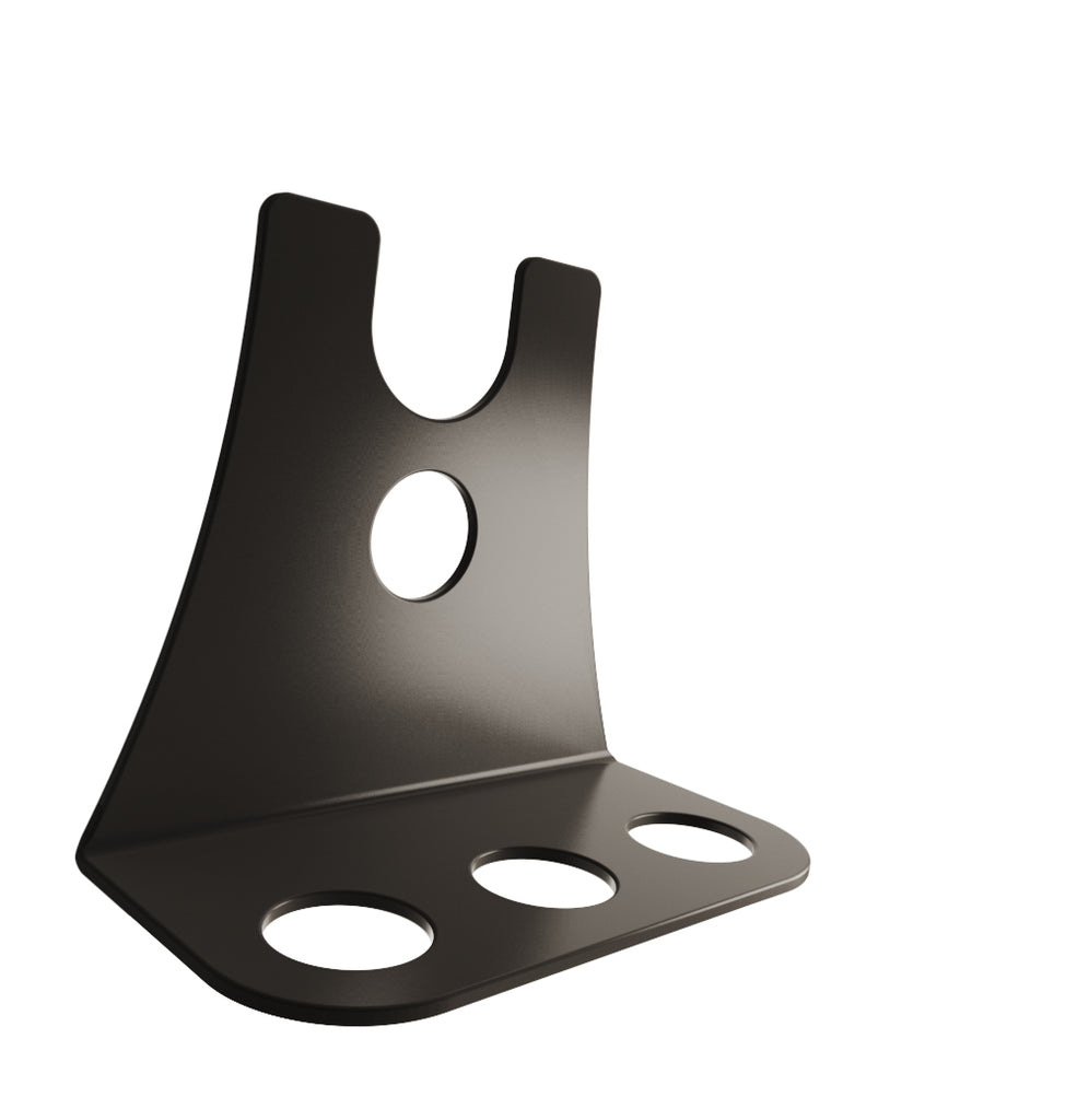 Harley Davidson Sportster 1986-2003 Choke Bracket
