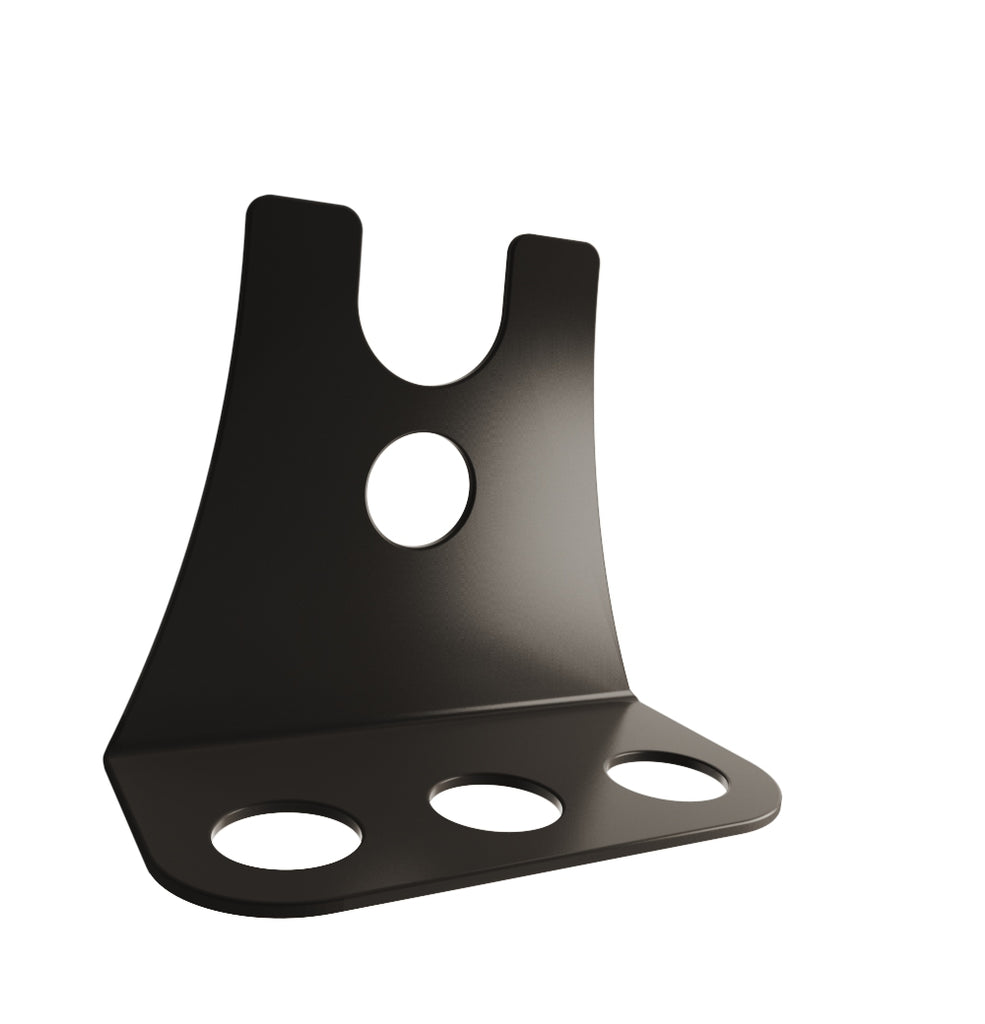Harley Davidson Sportster 1986-2003 Choke Bracket