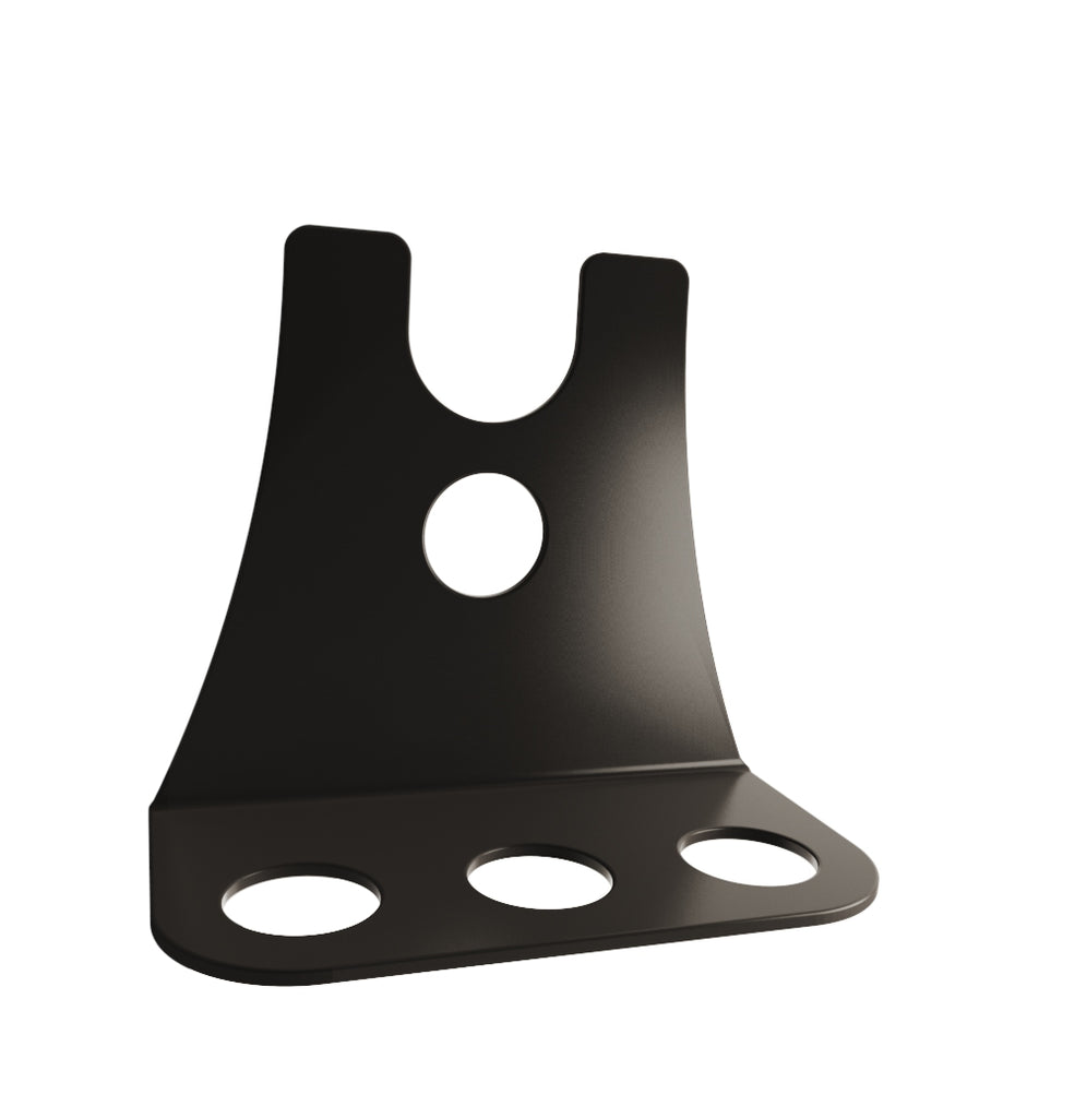 Harley Davidson Sportster 1986-2003 Choke Bracket