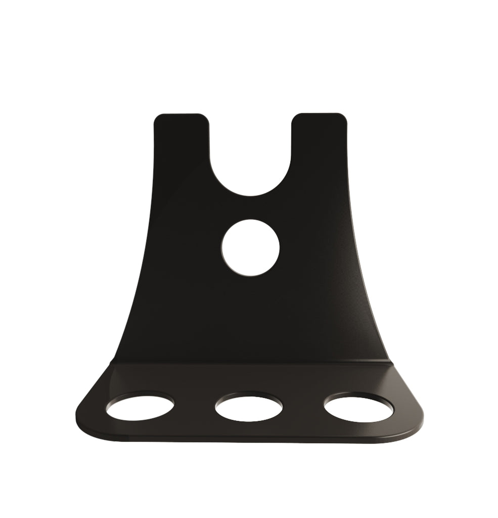 Harley Davidson Sportster 1986-2003 Choke Bracket