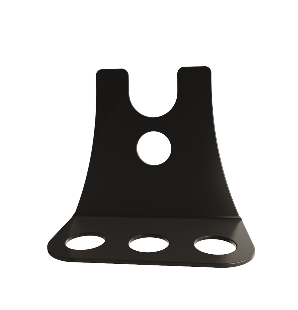 Harley Davidson Sportster 1986-2003 Choke Bracket