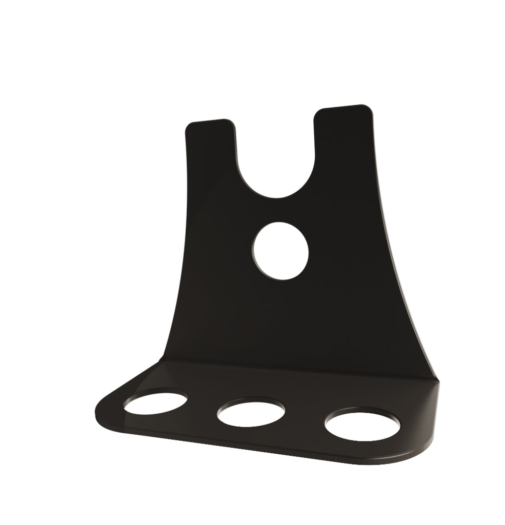 Harley Davidson Sportster 1986-2003 Choke Bracket