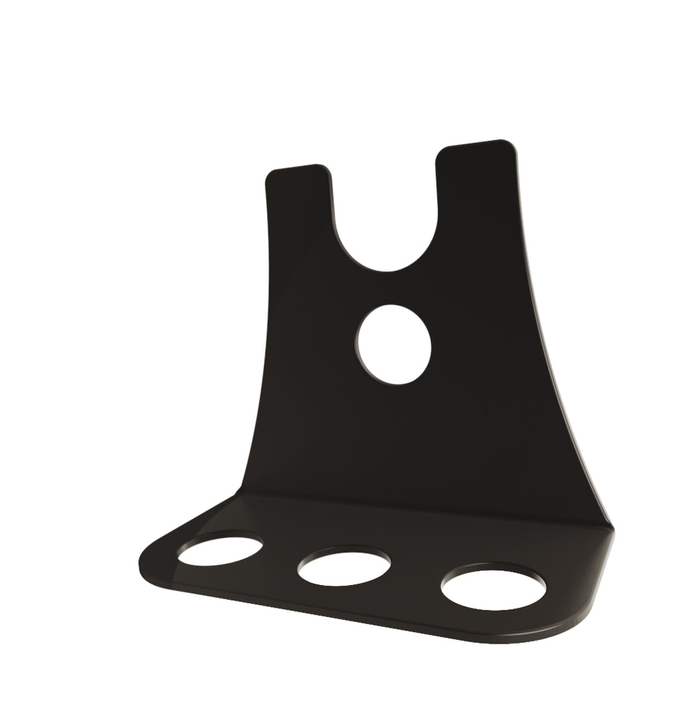 Harley Davidson Sportster 1986-2003 Choke Bracket