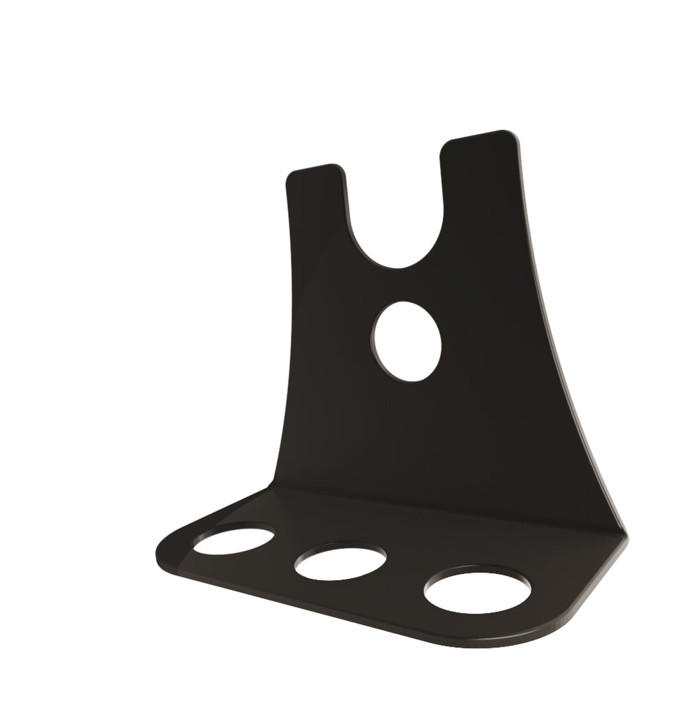 Harley Davidson Sportster 1986-2003 Choke Bracket