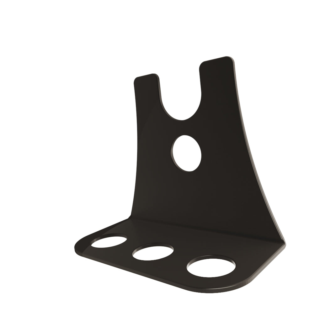 Harley Davidson Sportster 1986-2003 Choke Bracket