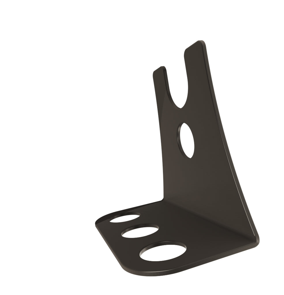 Harley Davidson Sportster 1986-2003 Choke Bracket