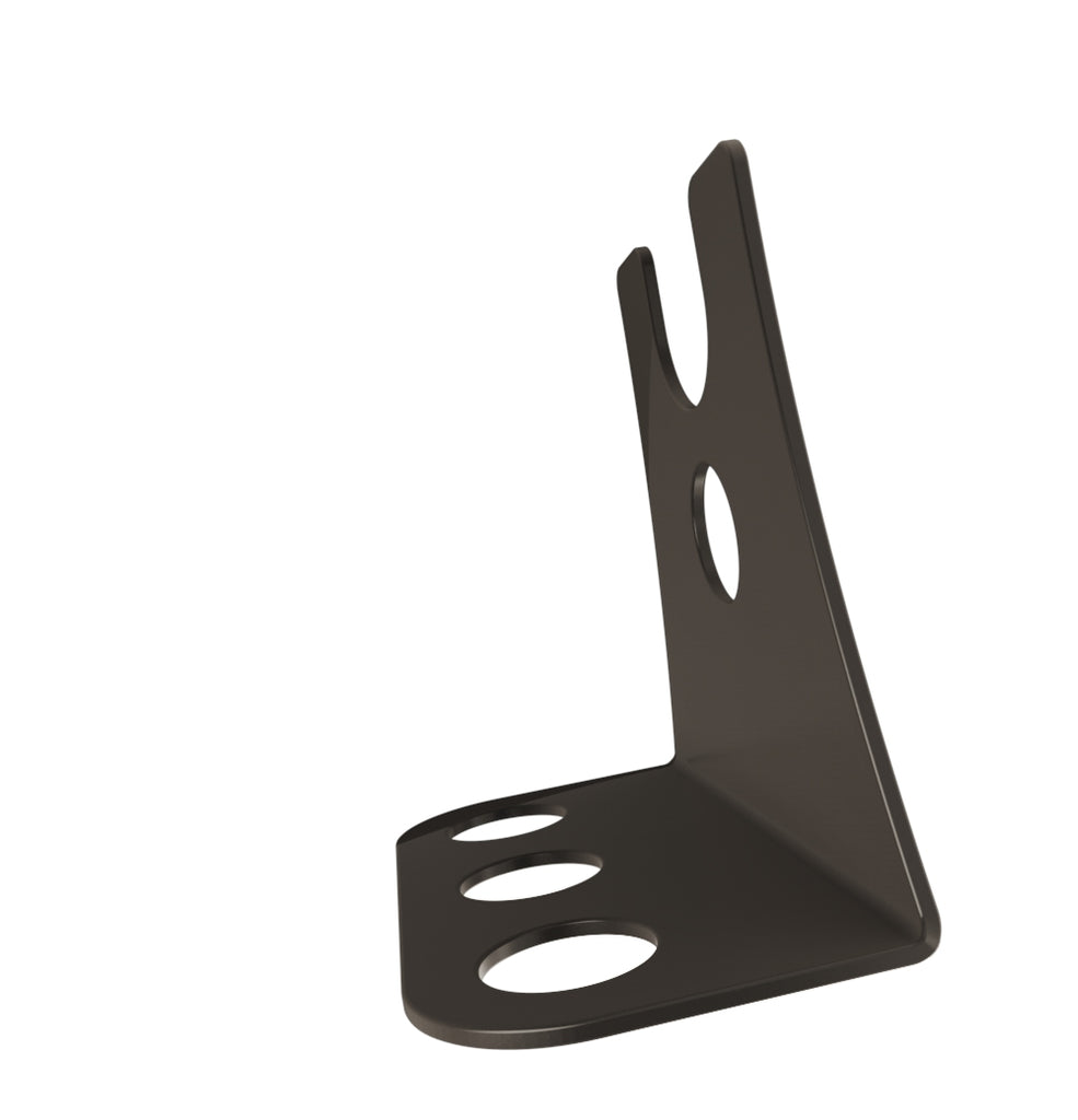 Harley Davidson Sportster 1986-2003 Choke Bracket