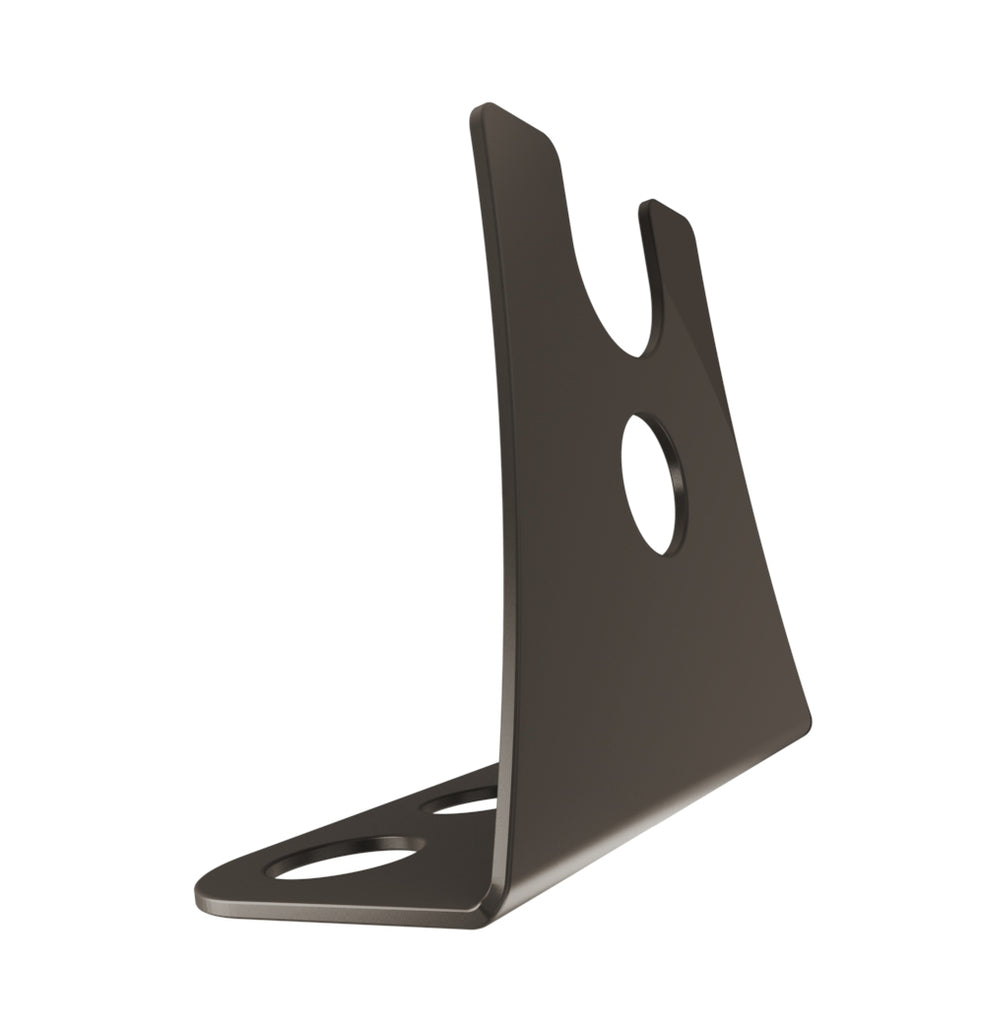 Harley Davidson Sportster 1986-2003 Choke Bracket